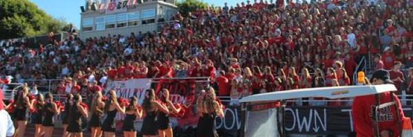 PVasb Profile Banner