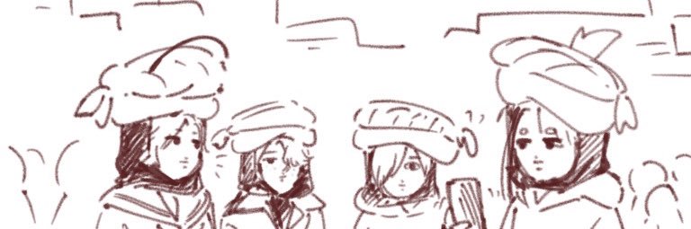 おあげ🔅 banner