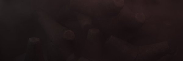vb_m_ Profile Banner