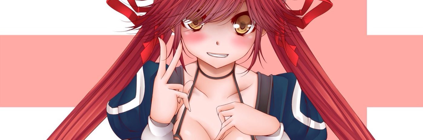 leoYTofficial's profile banner image