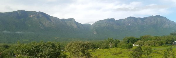 sudhirtwits Profile Banner
