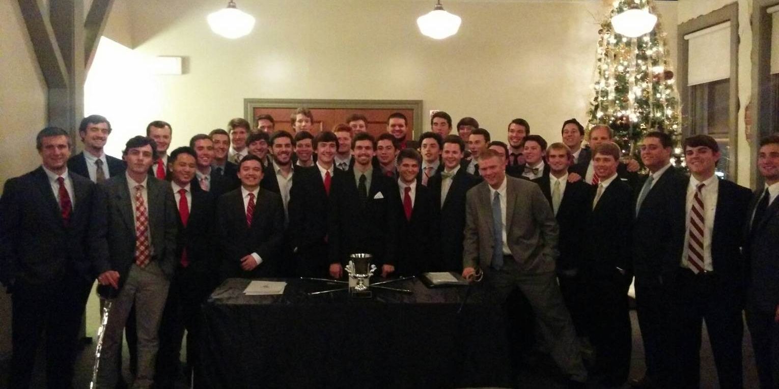 UAAlphaSigmaPhi's profile banner image