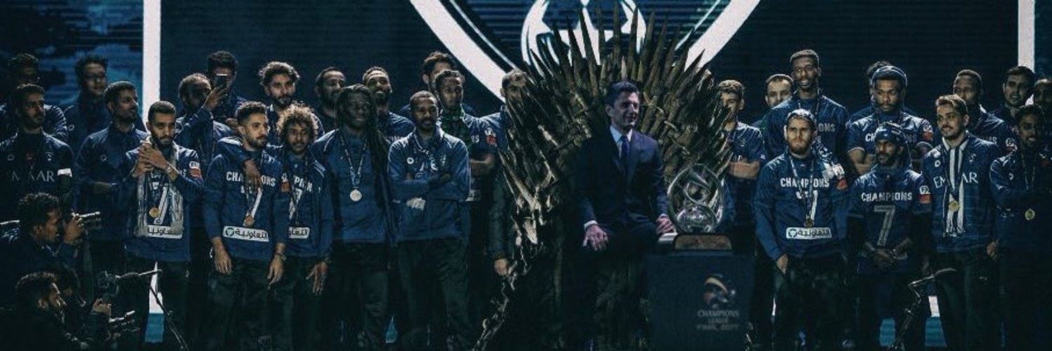MarshalSh's profile banner image