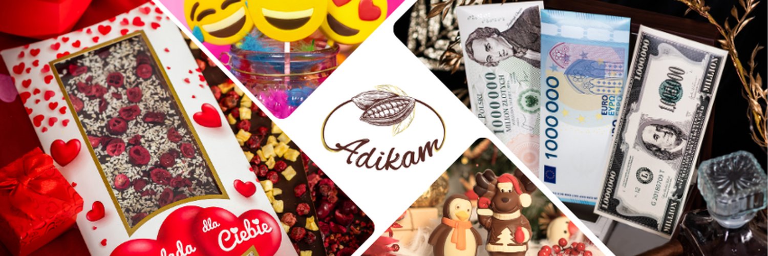 Adrian_Trabka's profile banner image