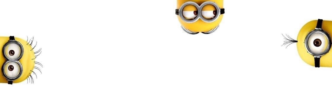 FrancelaArias's profile banner image
