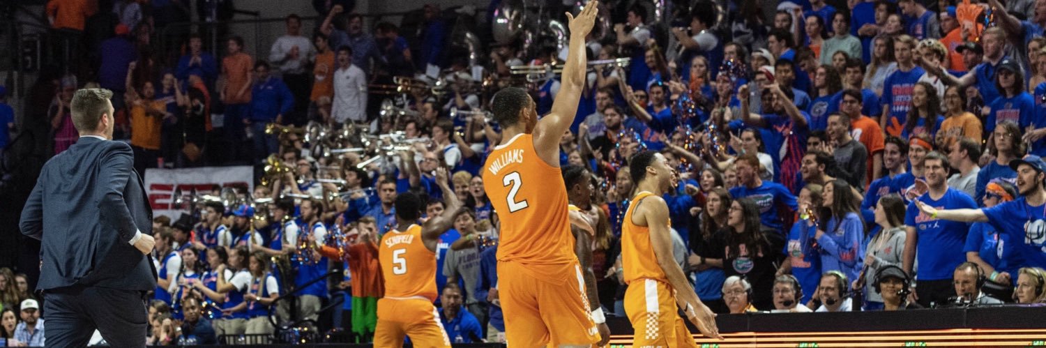 ColtonHobbs's profile banner image