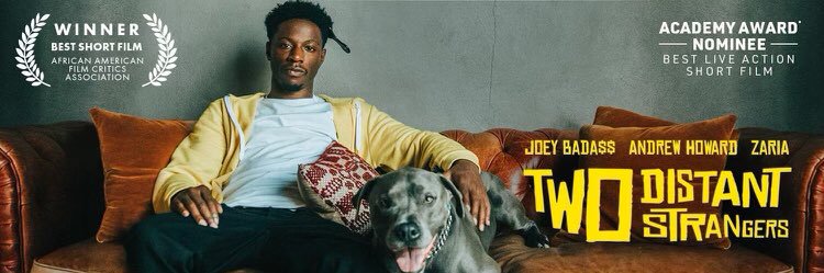 Lawrence Bender banner