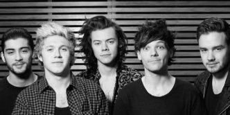 moanzayn's profile banner image