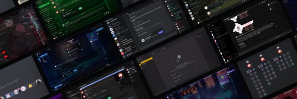 _BetterDiscord_ Profile Banner