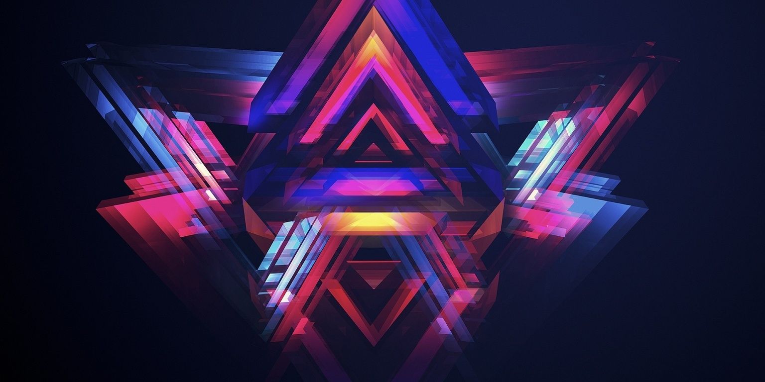 RowanPhelps's profile banner image