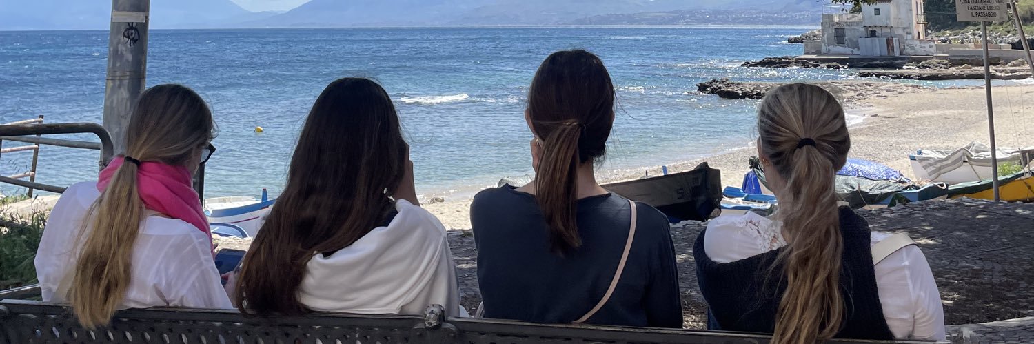 Gal_Alberca7's profile banner image