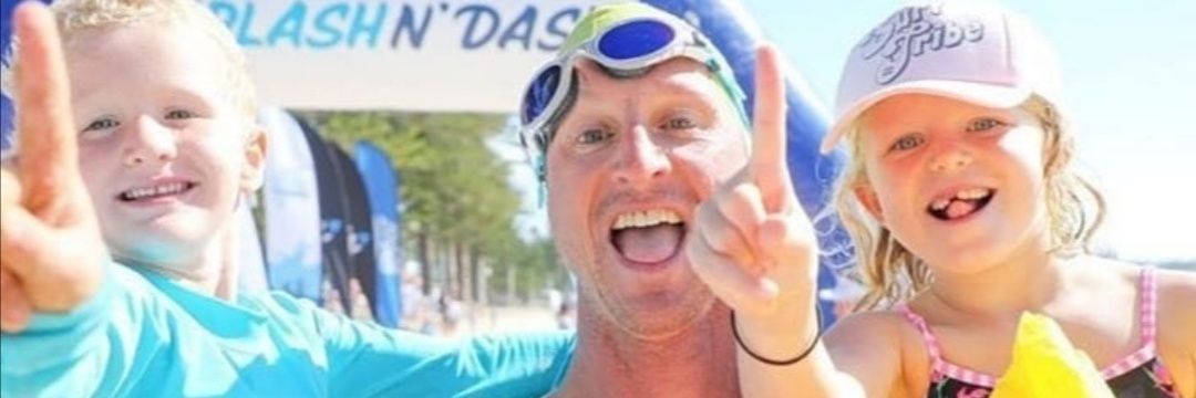 Deano_Fans's profile banner image