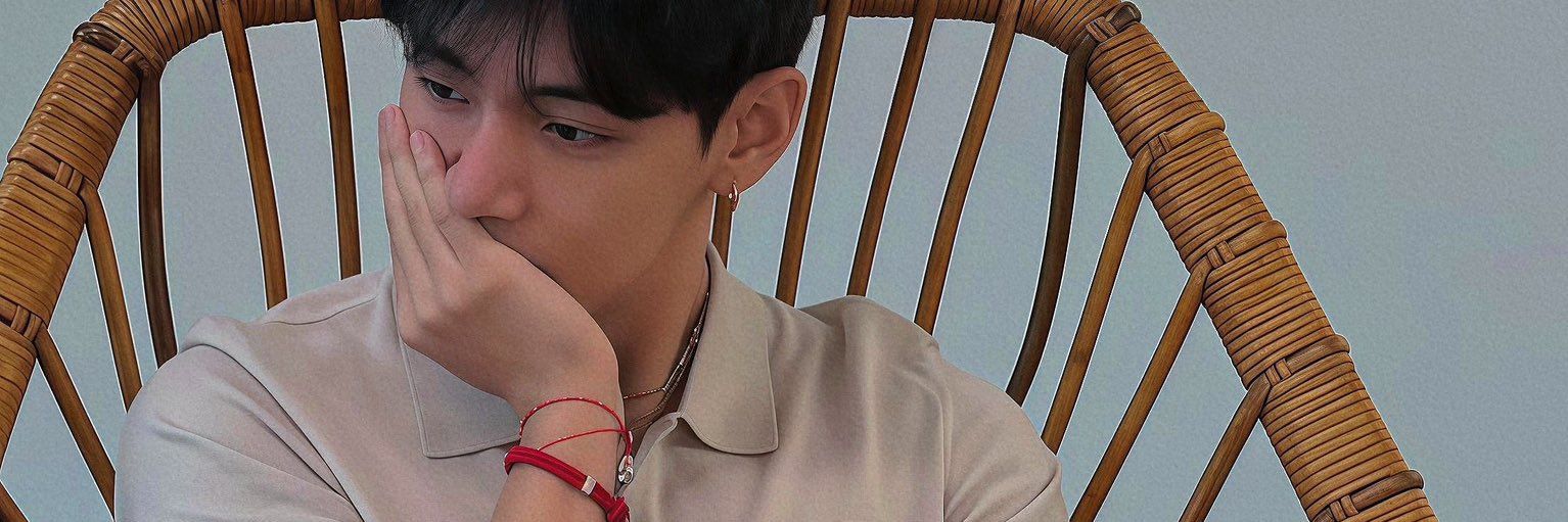 archwon9yu's profile banner image