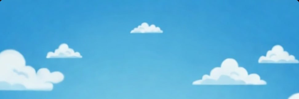 英樹@株式アナリスト banner