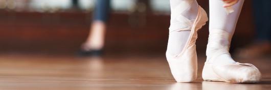 DancerGirls_'s profile banner image