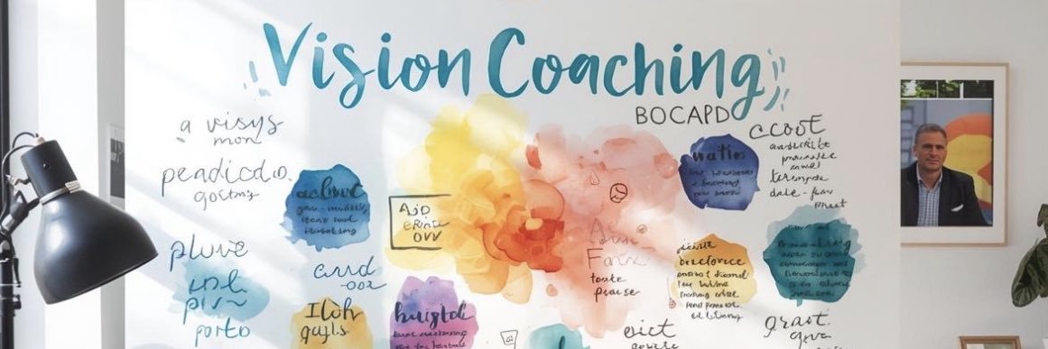 AngelikCoach's profile banner image