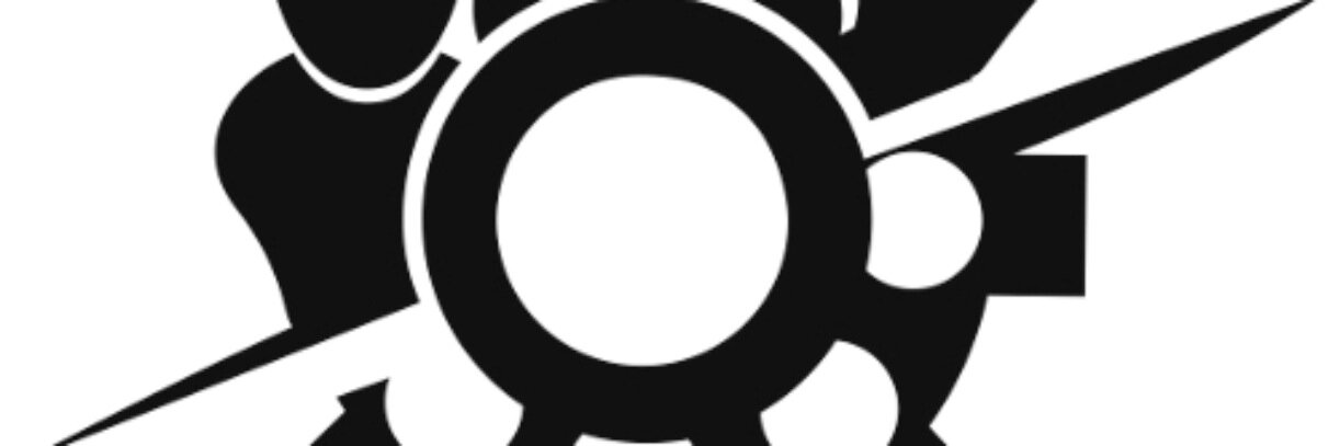 Hervé Leclerc banner
