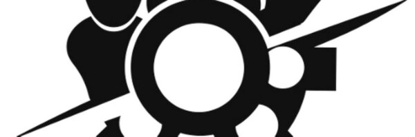 hleclerc Profile Banner