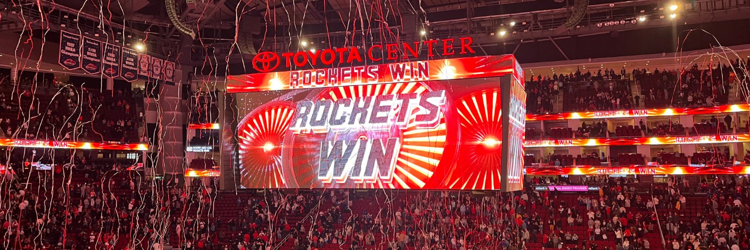 Connor McGovern banner