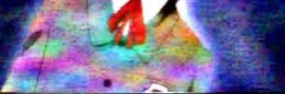 abnrml banner