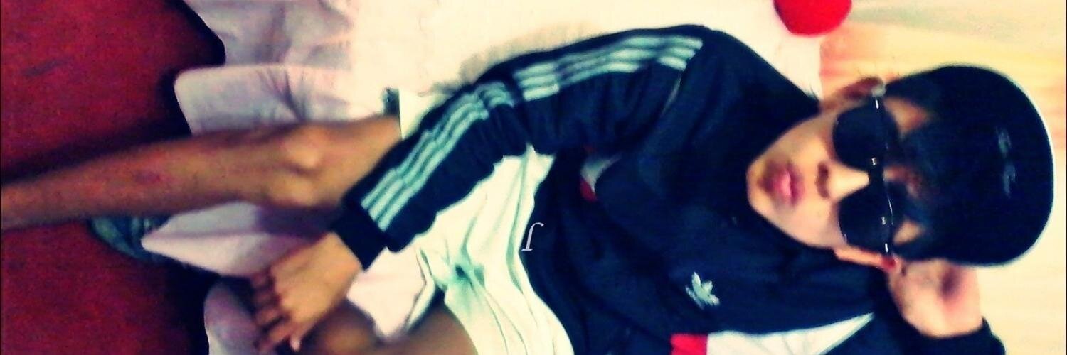 Escobarandres30's profile banner image