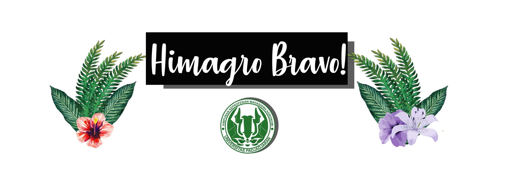 himagroUNPAD's profile banner image