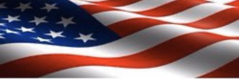 goodcat67's profile banner image