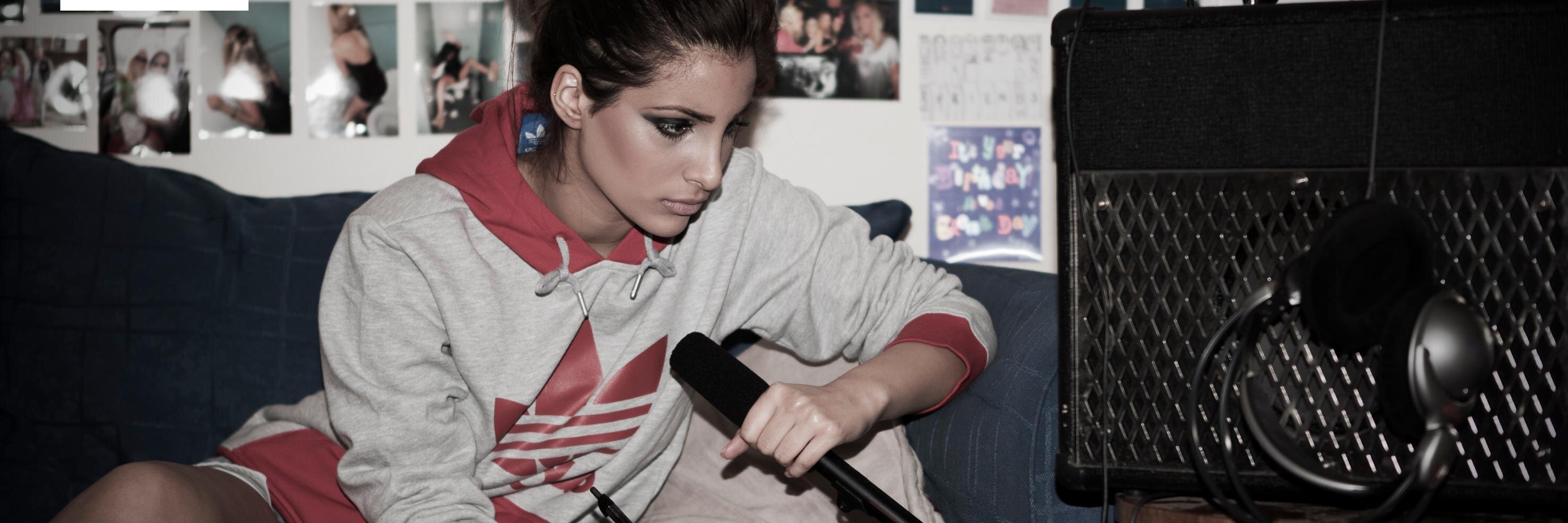 Declan Slattery banner