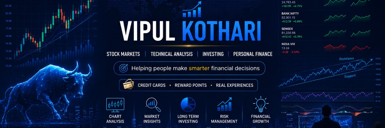 itsVRK's profile banner image