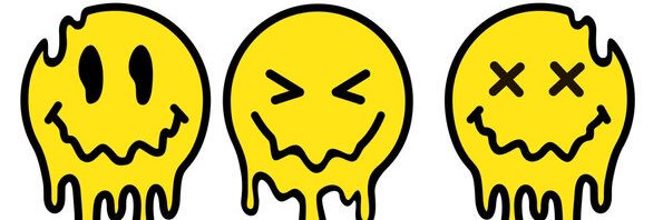 Andrew Harris banner