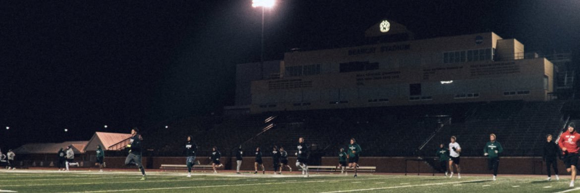 Jordan Schmitz banner