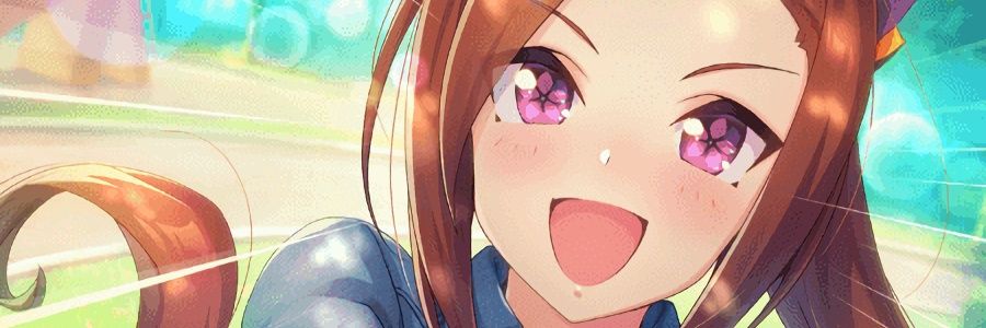 BakushinLover#1 banner