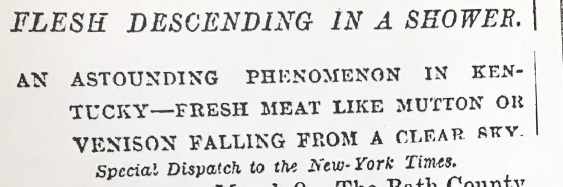 Gregory Cowles banner