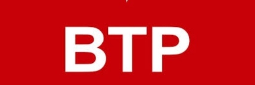 Derya Altın banner