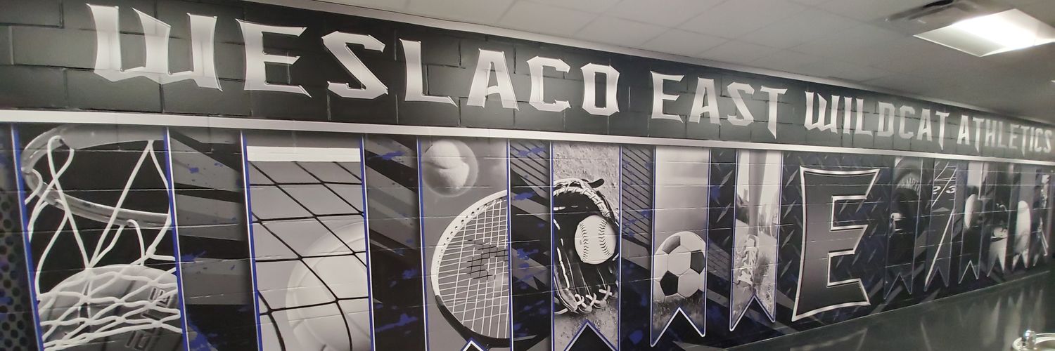 EastGirlsTrack's profile banner image