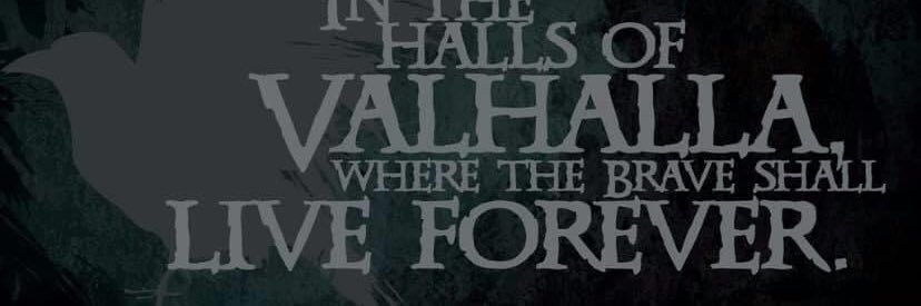 Steve, Just Steve banner