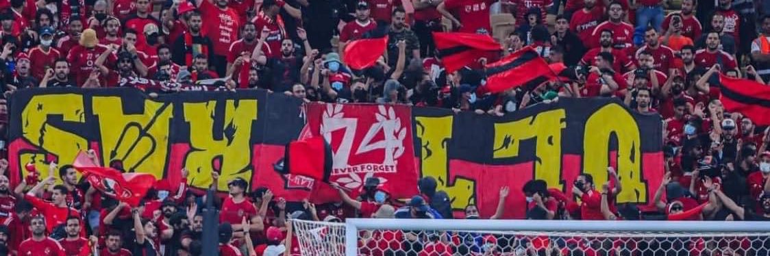 OmarWaleed_'s profile banner image