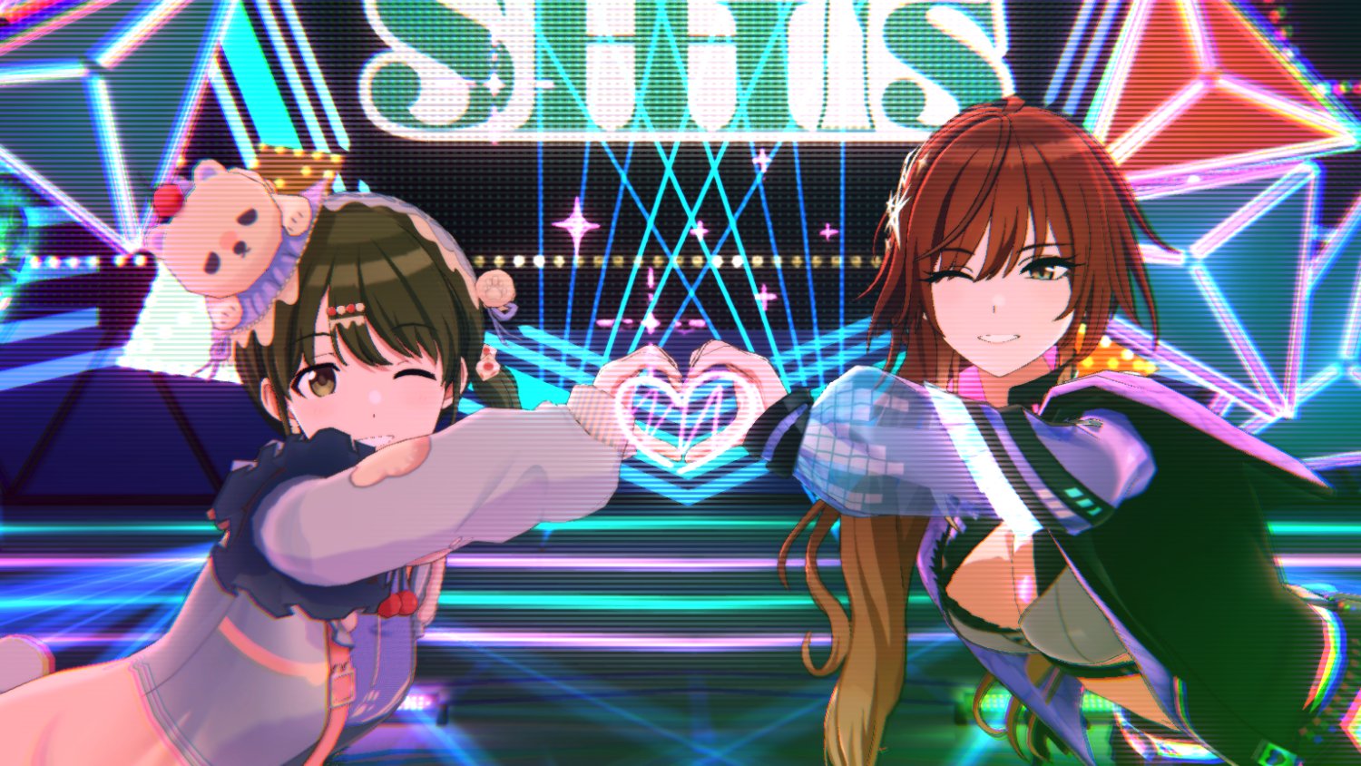 fanfahn's profile banner image