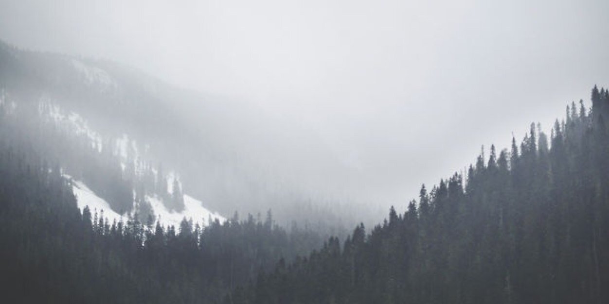 justjoeymcb's profile banner image