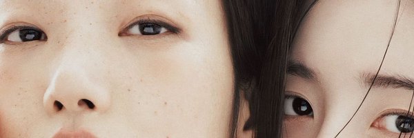 ggonebeen Profile Banner