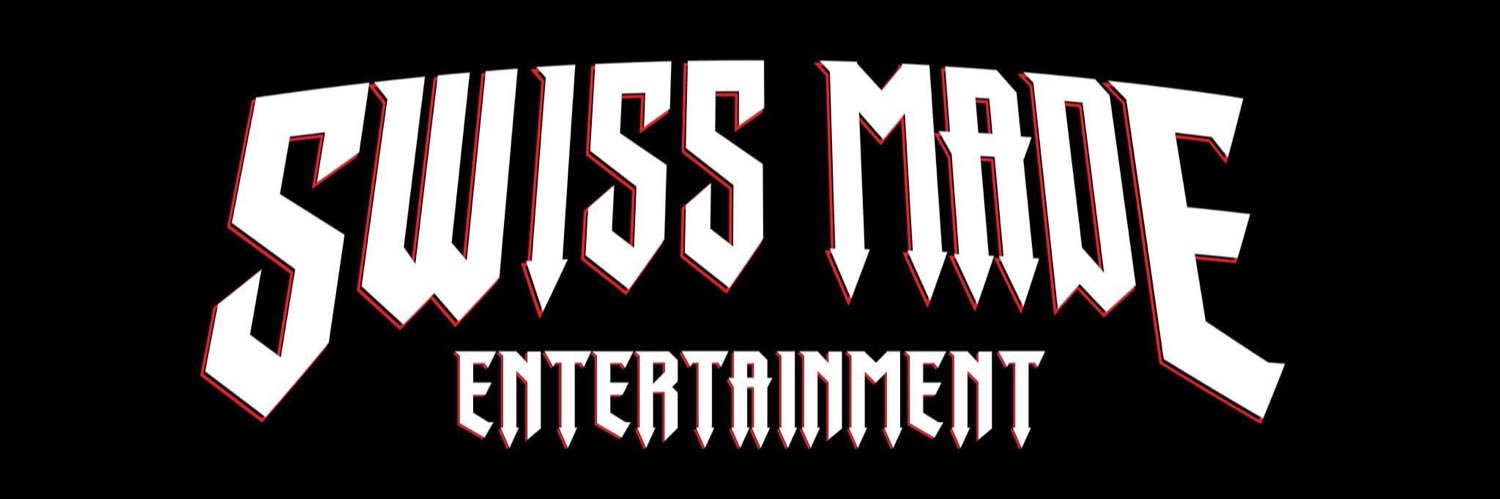 RichardSelvi's profile banner image