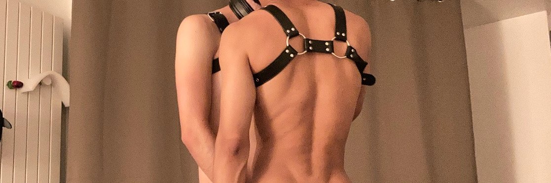 🦊🦊 Kikoo Belette 🦊🦊 🐾🍆👅💦💦 banner