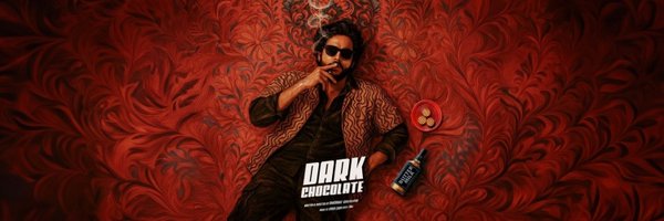 imvishwadev Profile Banner