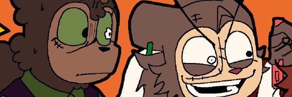 sillycircuitry Profile Banner