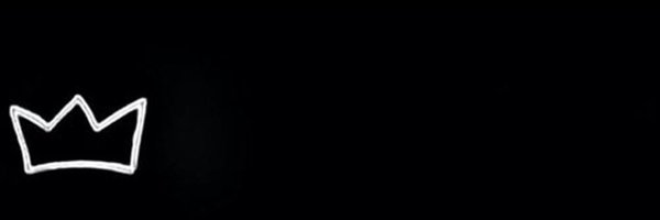 godwinolatunde Profile Banner