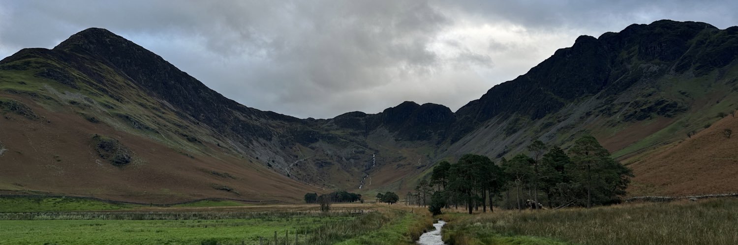 Tomhill00's profile banner image