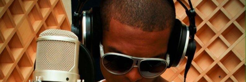 ChamacoMusic's profile banner image
