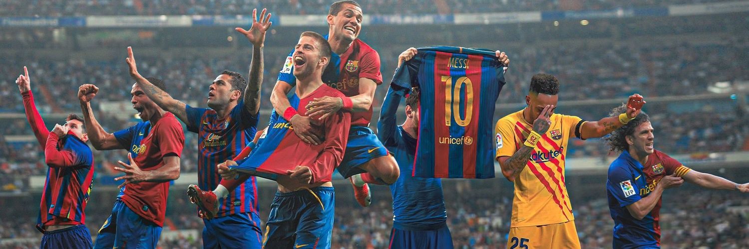 Tn_hamza's profile banner image