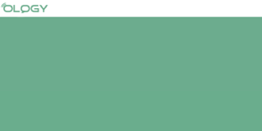 OlogyMed's profile banner image