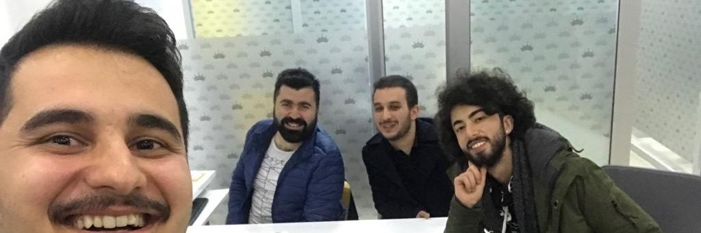 Mustafa TORUN banner